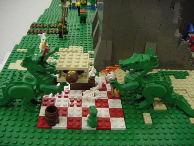 dsc00062.jpg