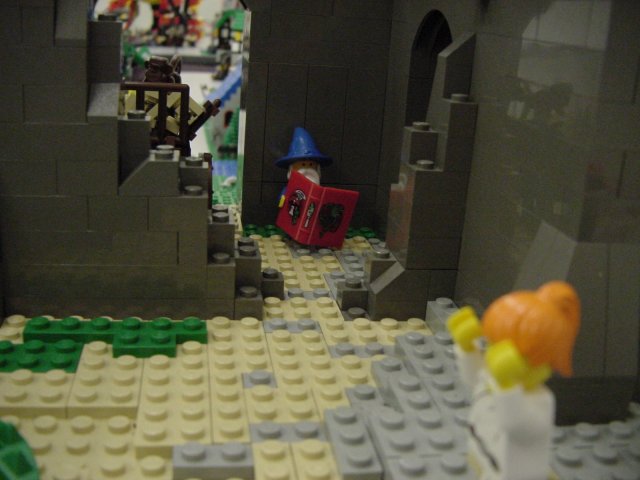 dsc00063.jpg