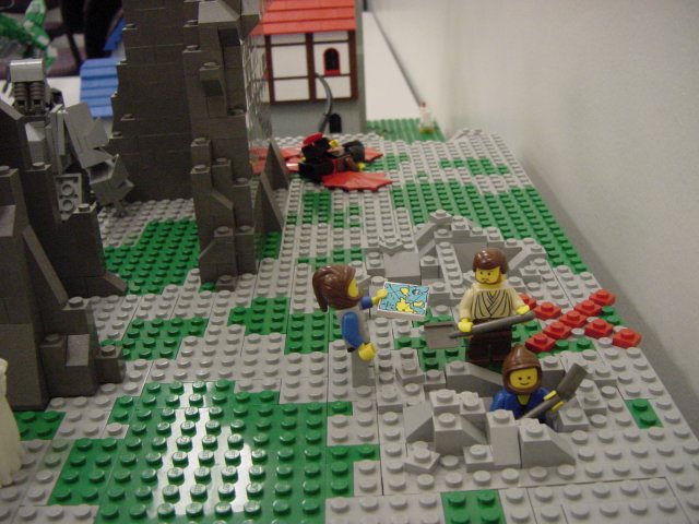dsc00064.jpg
