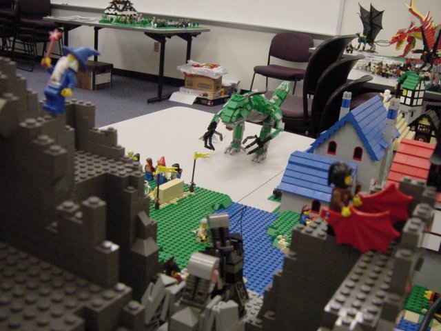 dsc00065.jpg