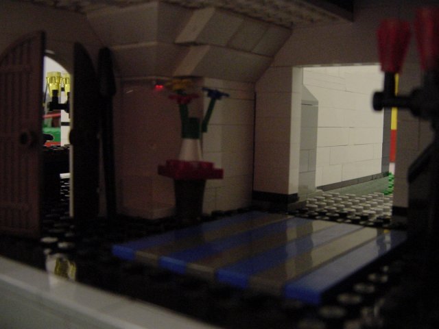dsc00067.jpg