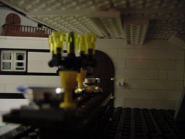 dsc00068.jpg