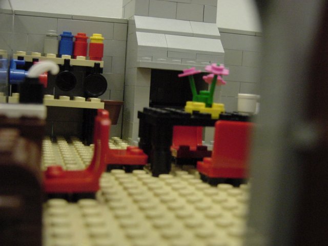 dsc00071.jpg