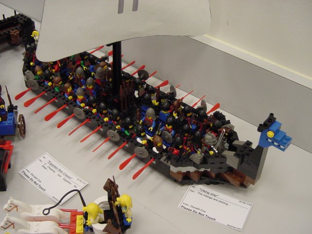 dsc00072.jpg