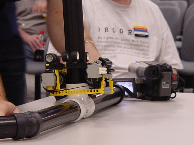 dsc00075.jpg