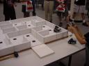 dsc00010.jpg