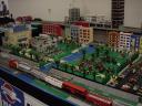 dsc00011.jpg