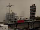 dsc00014.jpg