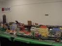 dsc00015.jpg