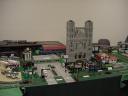 dsc00016.jpg