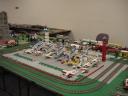 dsc00017.jpg