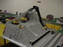 dsc00020.jpg