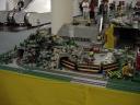 dsc00021.jpg