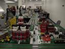 dsc00022.jpg