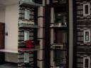 dsc00026.jpg