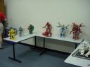 dsc00032.jpg