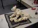 dsc00034.jpg