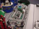 dsc00039.jpg