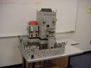 dsc00047.jpg