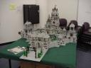 dsc00048.jpg