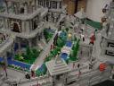 dsc00050.jpg