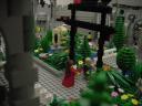 dsc00051.jpg