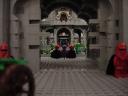 dsc00052.jpg