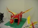 dsc00056.jpg