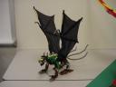 dsc00057.jpg
