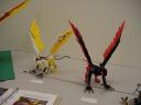 dsc00058.jpg