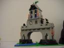 dsc00059.jpg