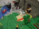 dsc00061.jpg