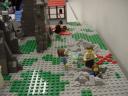 dsc00064.jpg