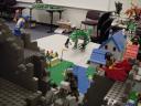 dsc00065.jpg