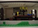dsc00066.jpg