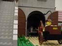 dsc00070.jpg