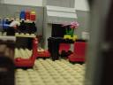 dsc00071.jpg