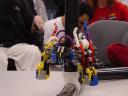 dsc00076.jpg