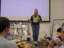 dsc00078.jpg