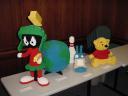Brickfest-2001