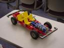 dsc00015.jpg
