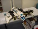 dsc00022.jpg