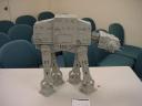 dsc00023.jpg