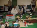 dsc00026.jpg