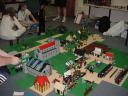 dsc00027.jpg