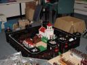 dsc00029.jpg