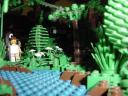 dsc00032.jpg