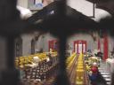 dsc00043.jpg