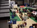 dsc00044.jpg