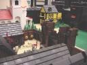 dsc00046.jpg